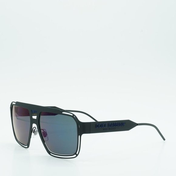 Dolce & Gabbana Other - NEW DOLCE & GABBANA DG2270 SUNGLASSES